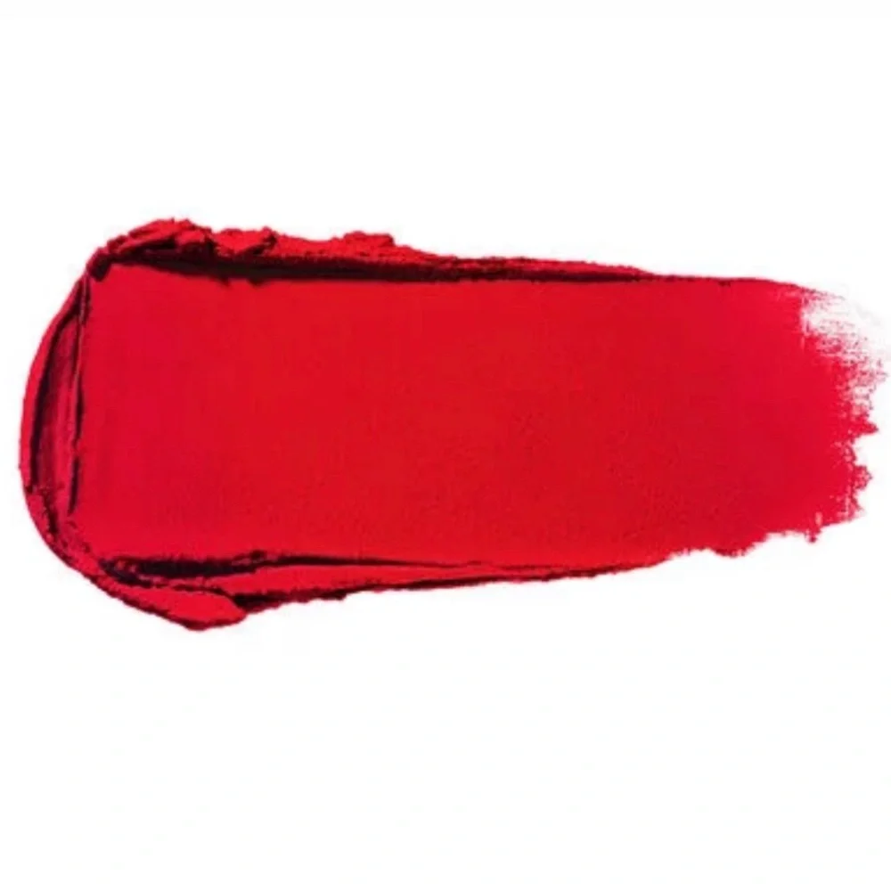 Shisedo Modern Matte Powder Lipstick